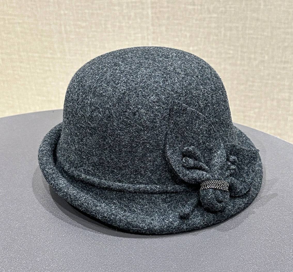 очень стильн...