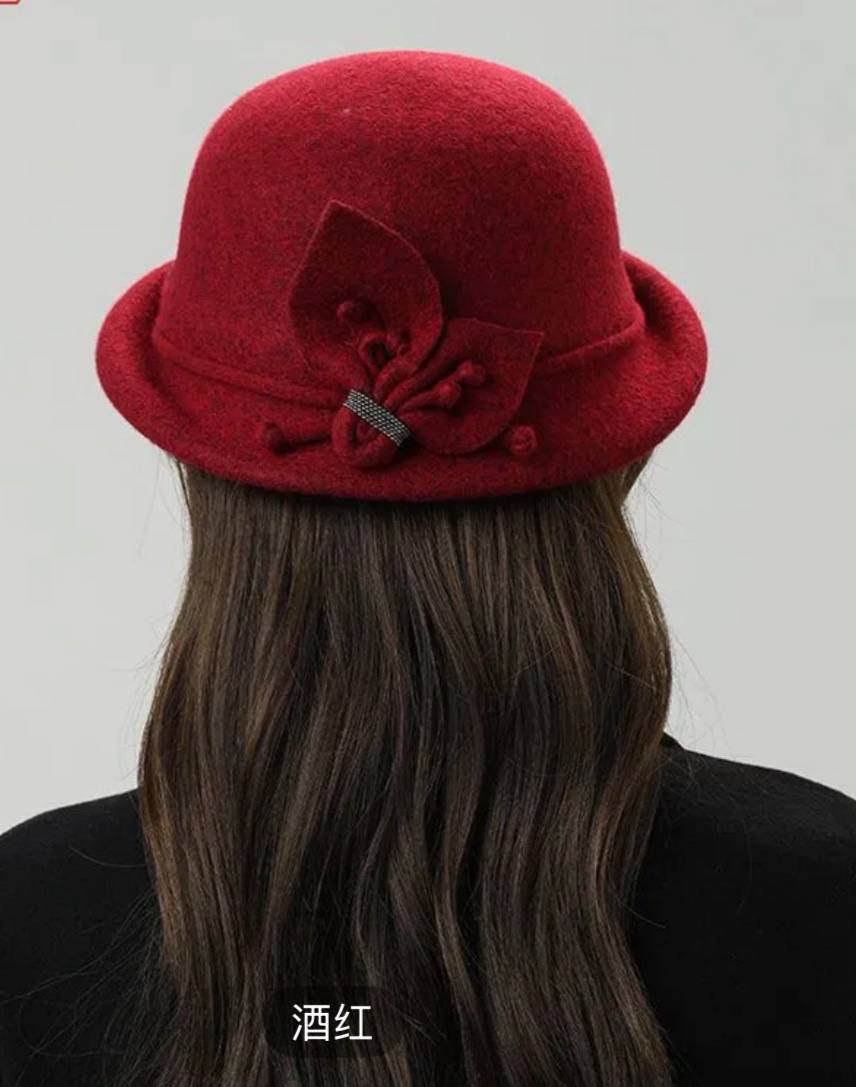 очень стильн...