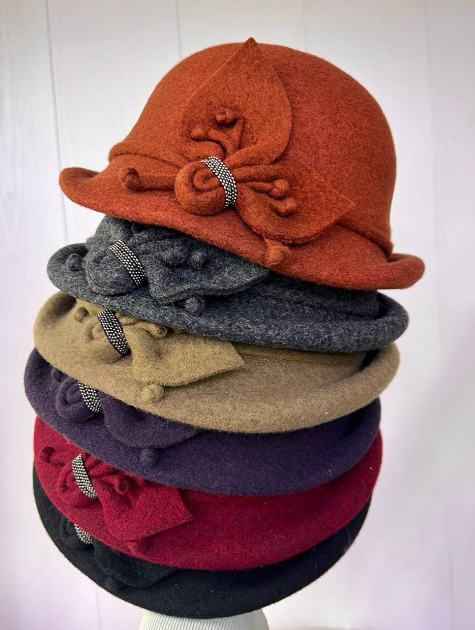 очень стильн...