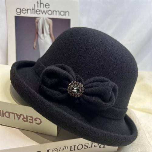 кашемировые ...