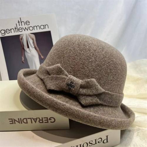 кашемировые ...