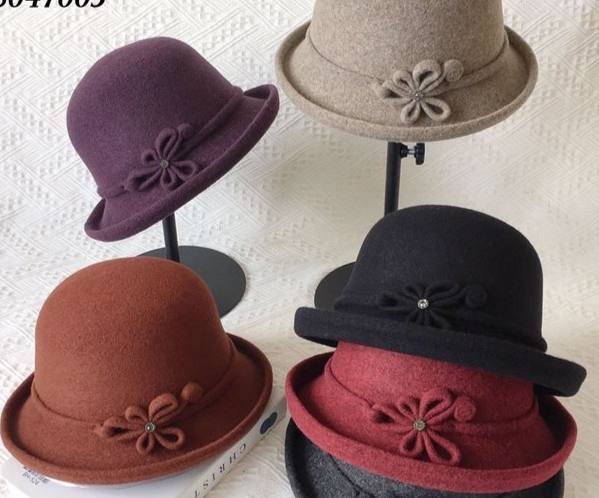 кашемировые ...