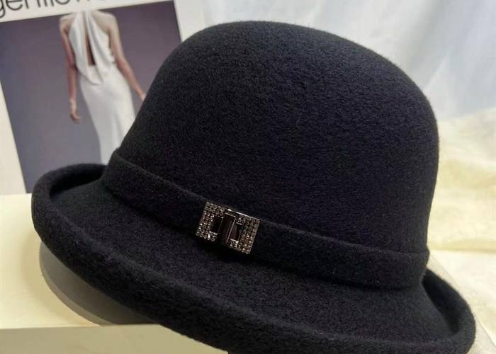 кашемировые ...