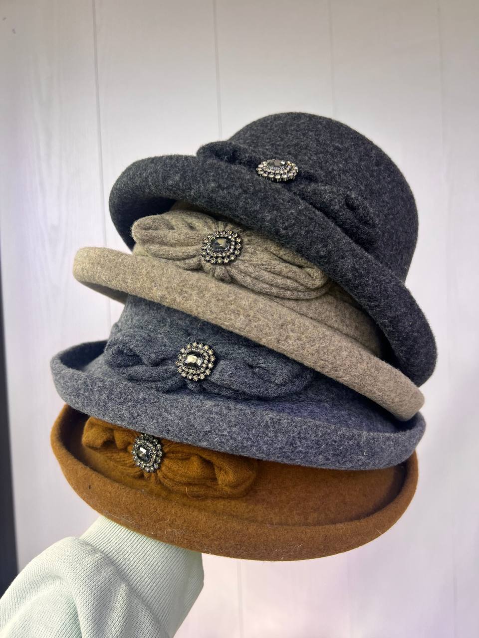 кашемировые ...