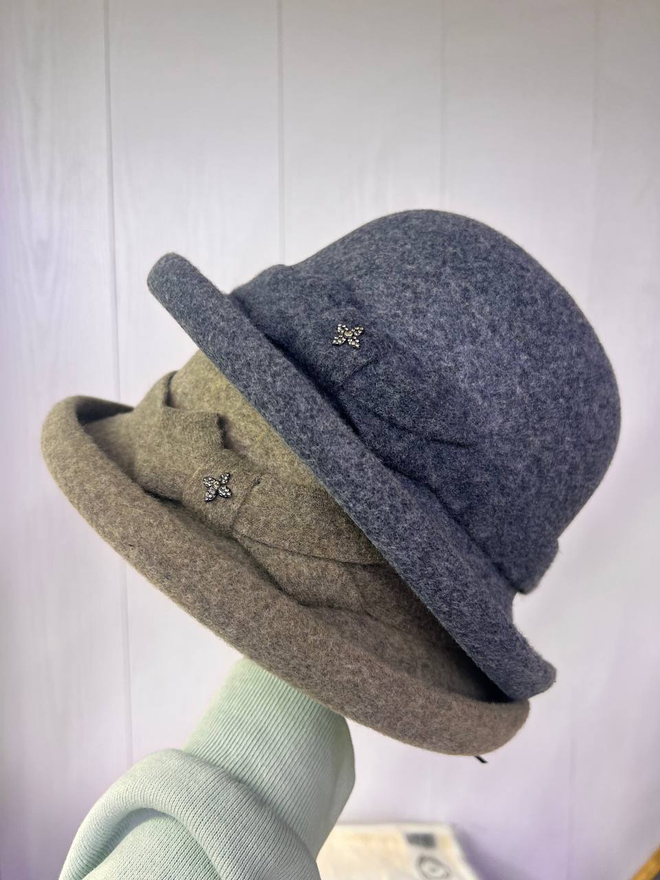 кашемировые ...