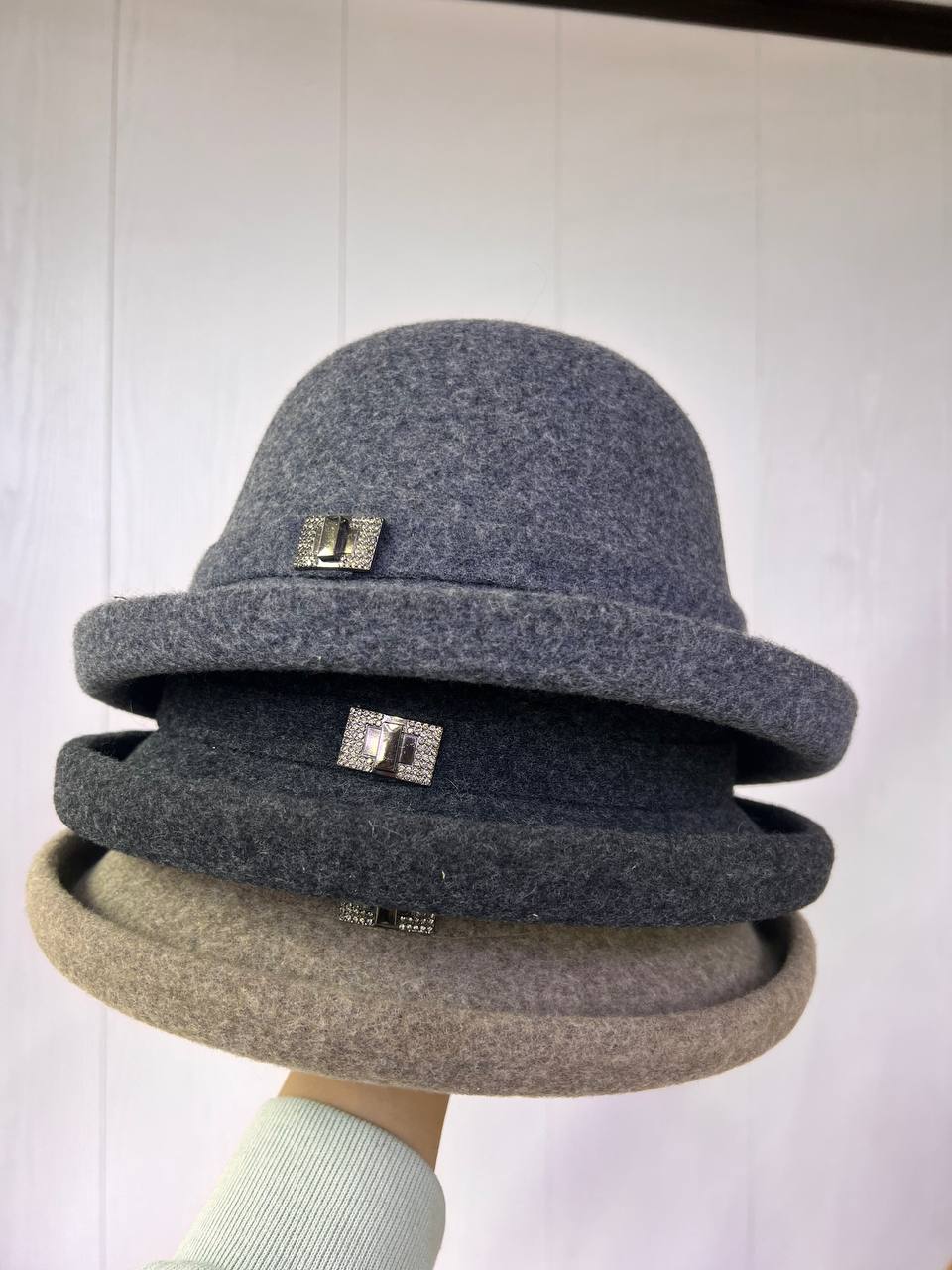 кашемировые ...