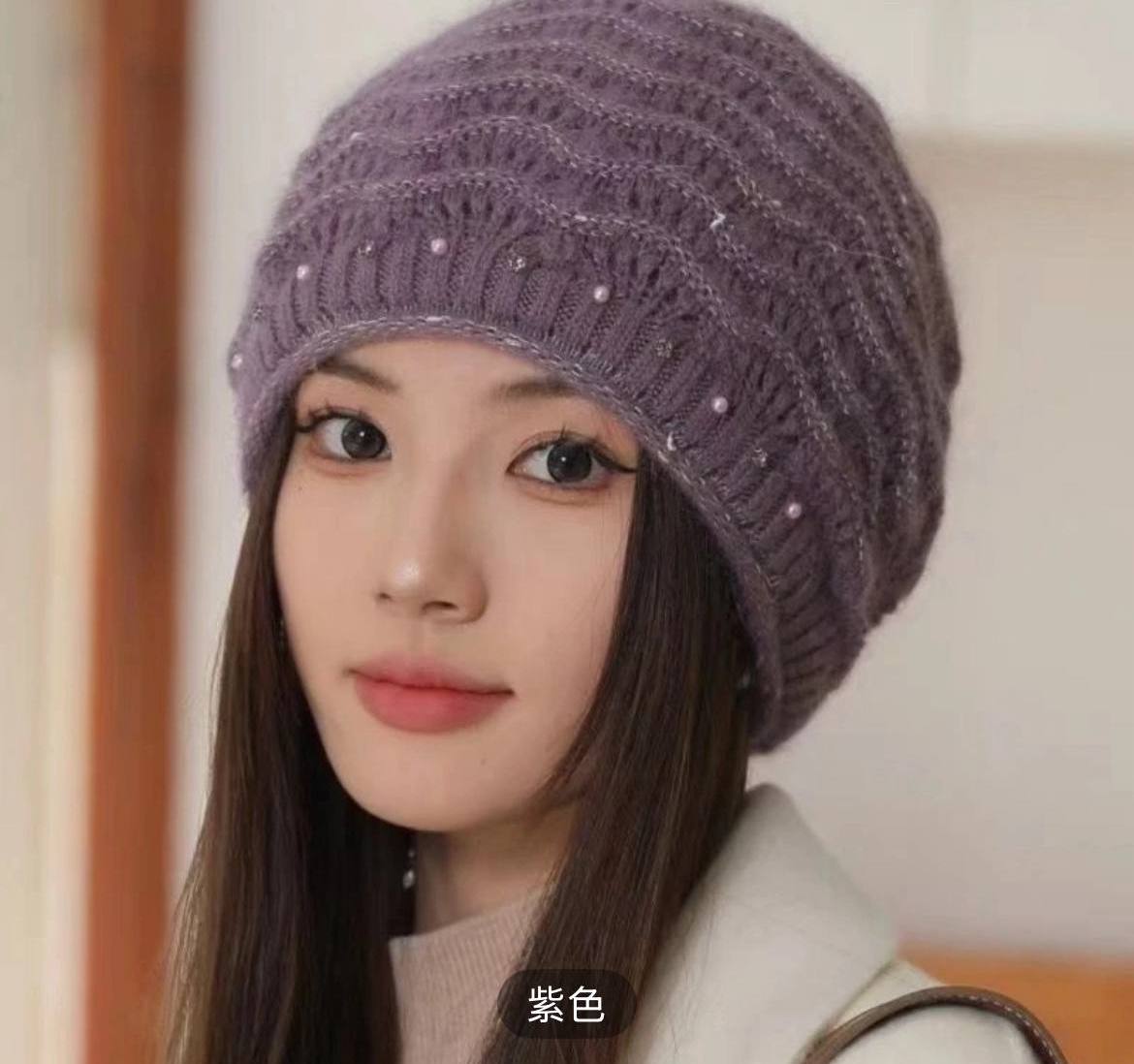 в наличии ми...