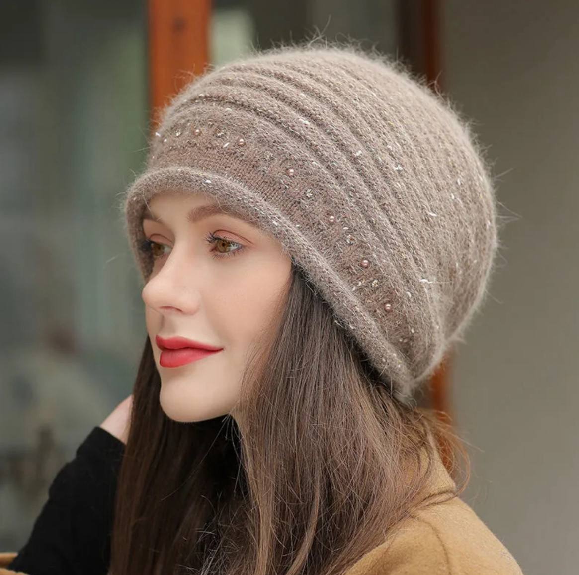 в наличии ми...