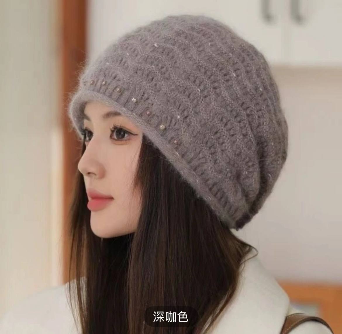 в наличии ми...