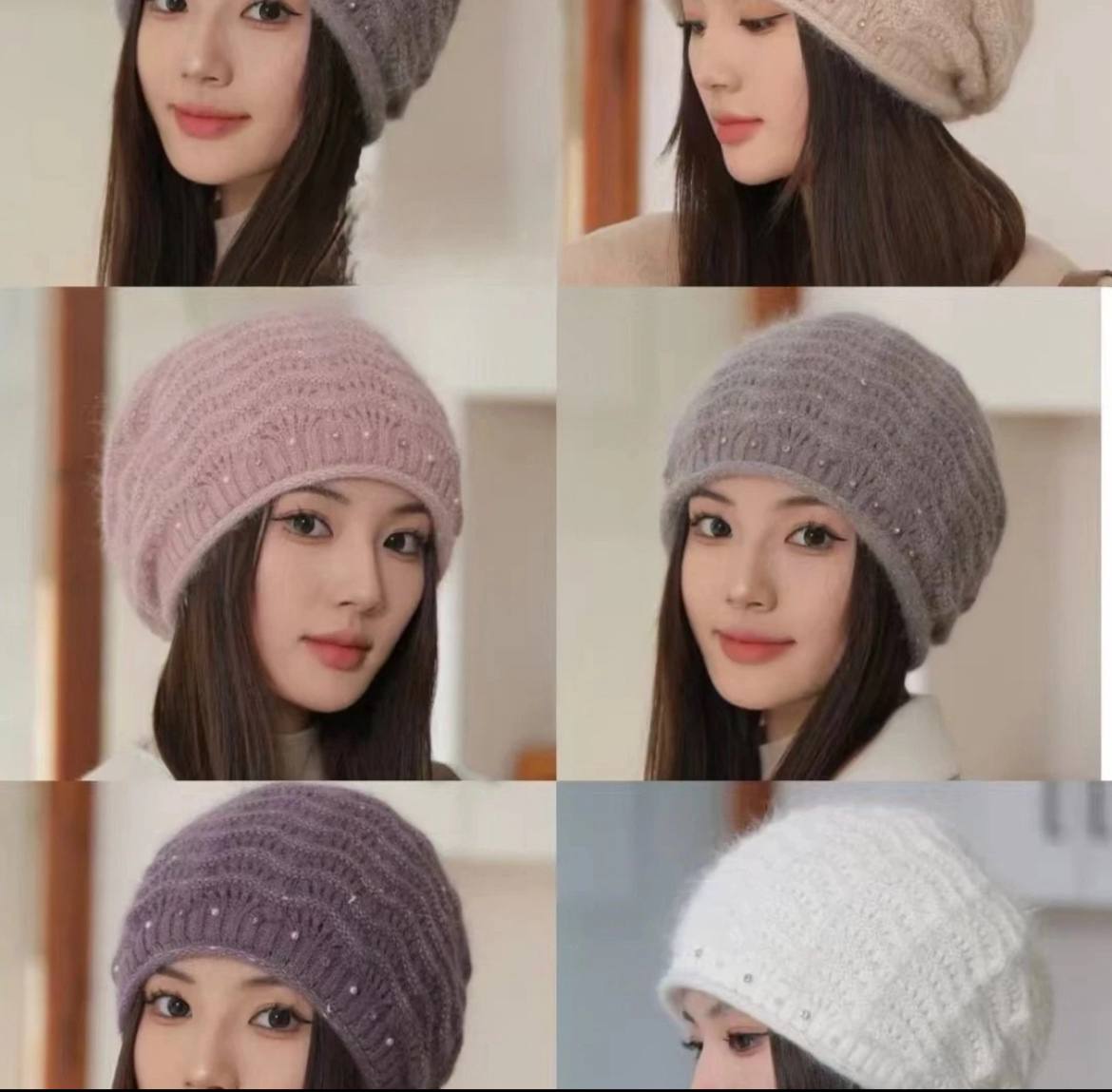 в наличии ми...