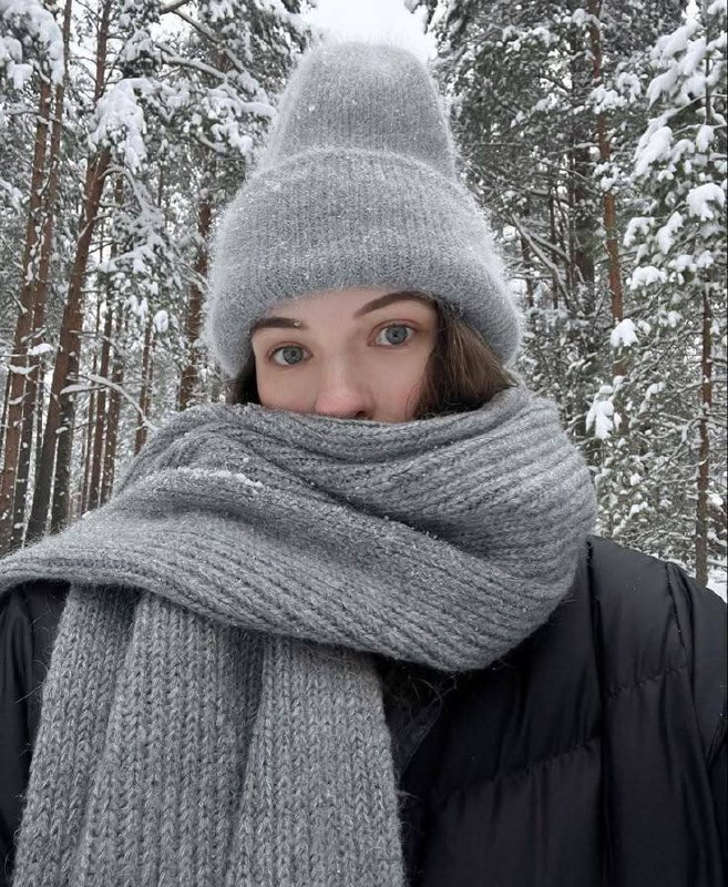 двойка компл...