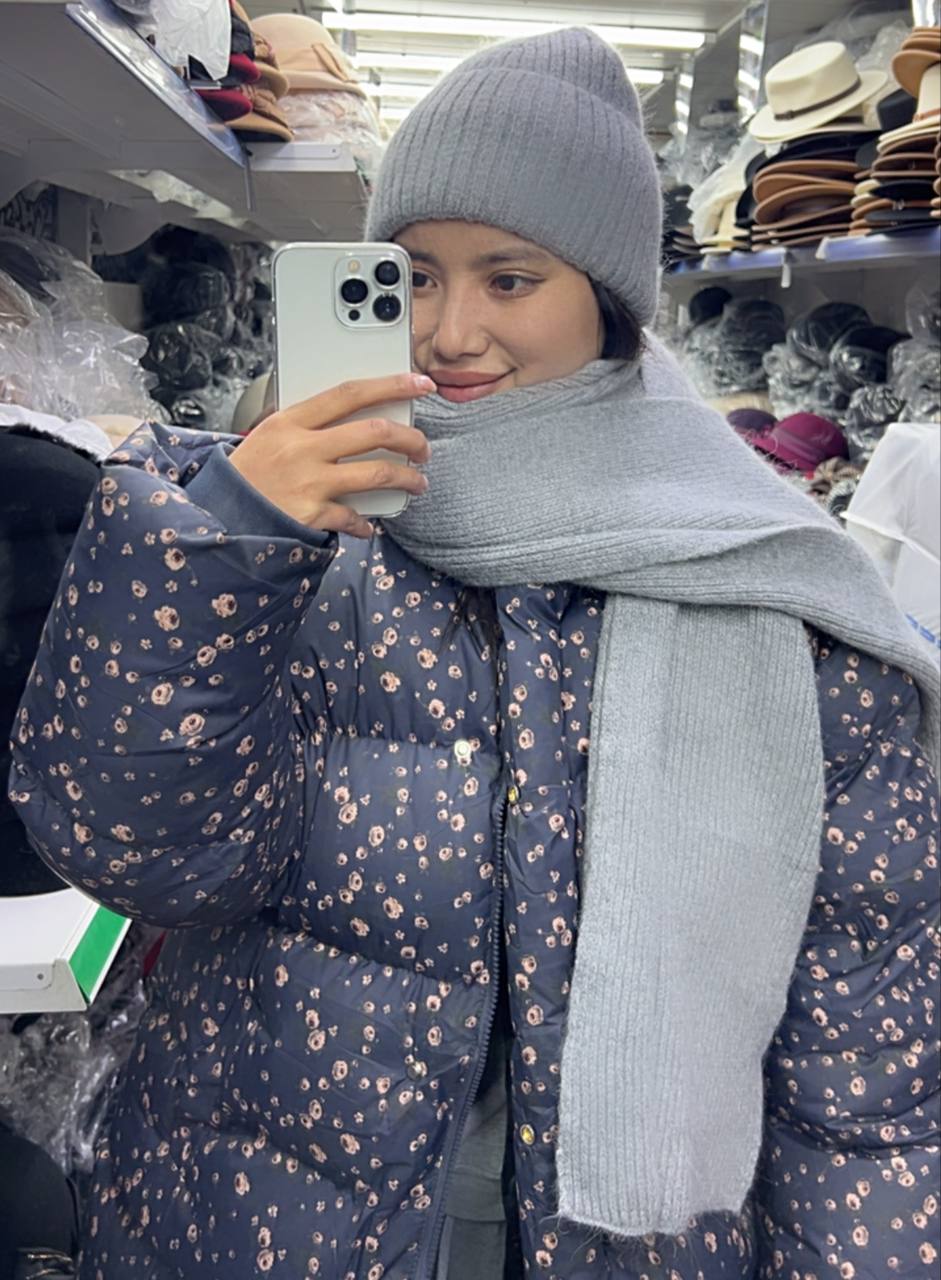 двойка компл...