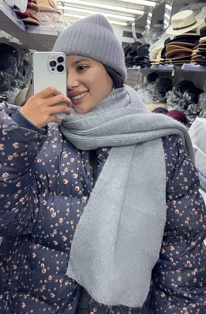 двойка компл...