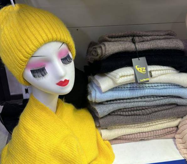 двойка компл...