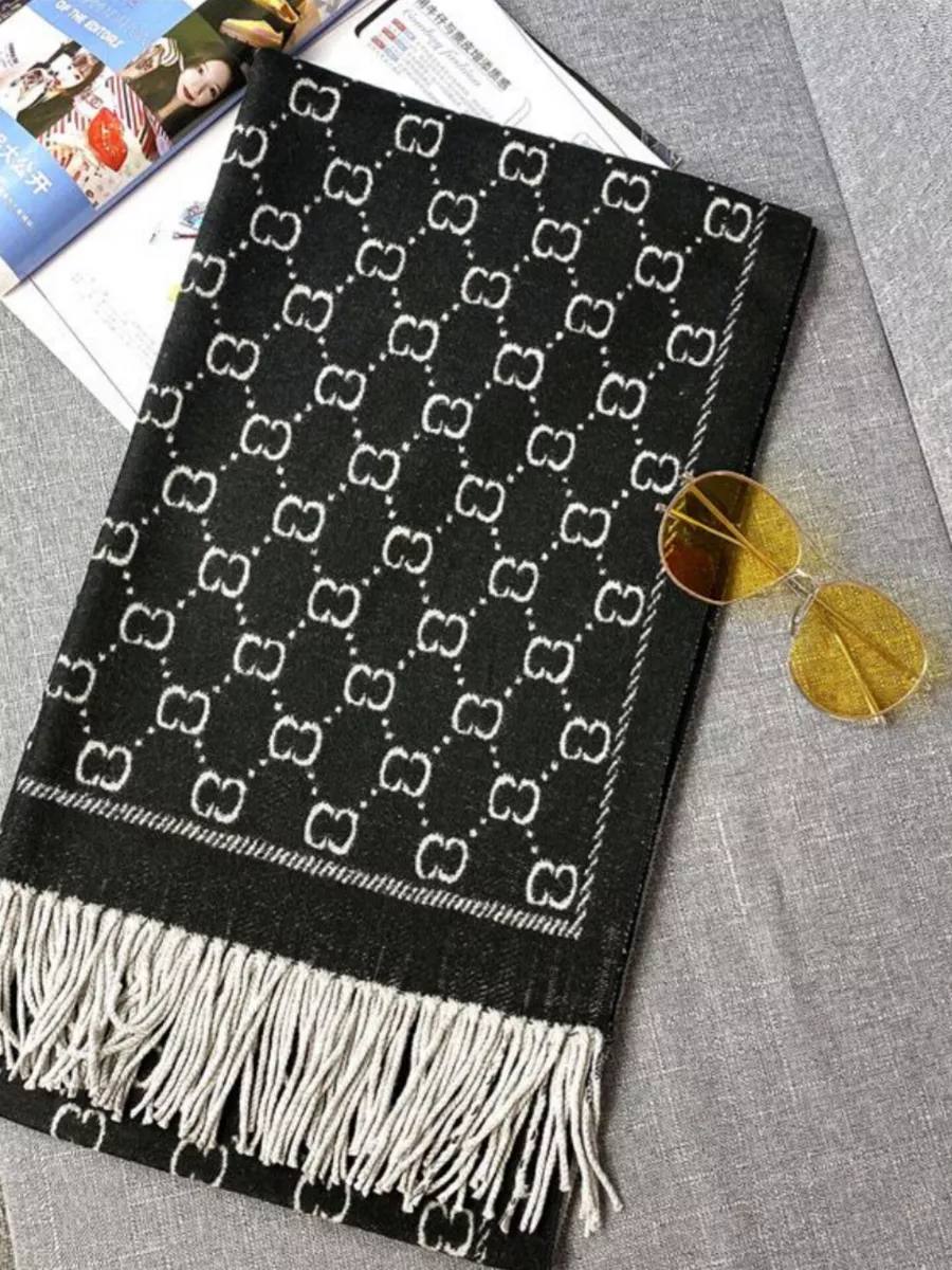 Брендовые ша...