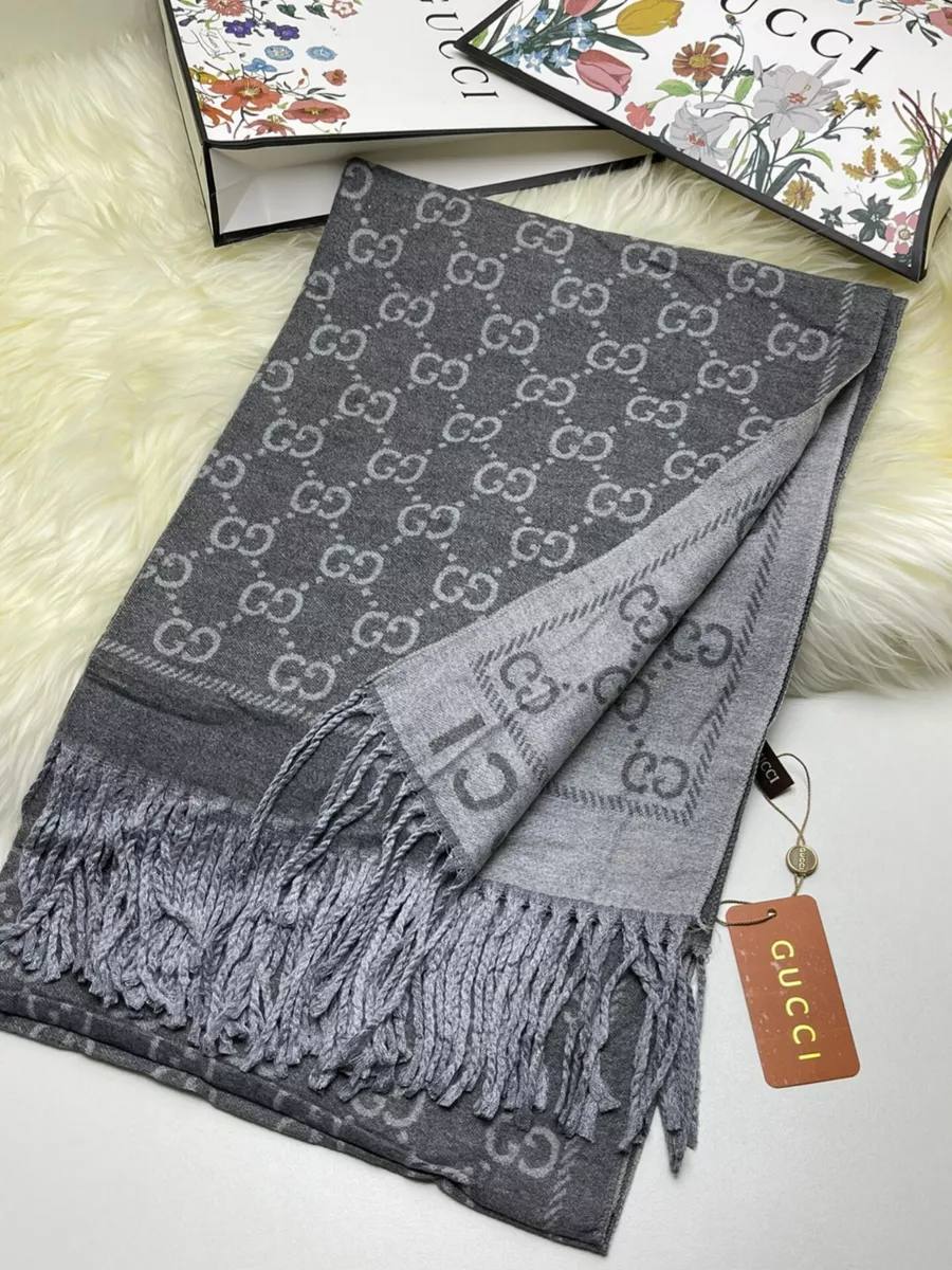 Брендовые ша...