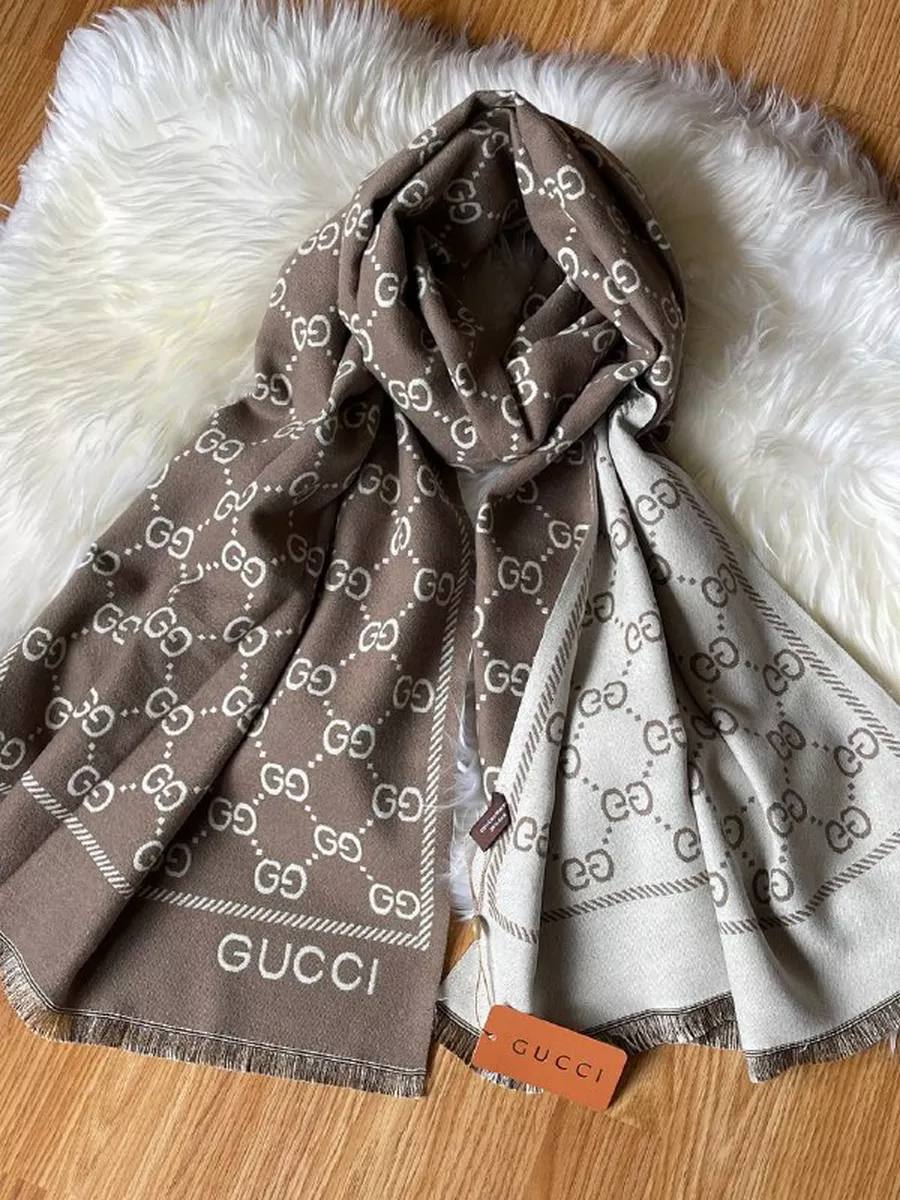 Брендовые ша...