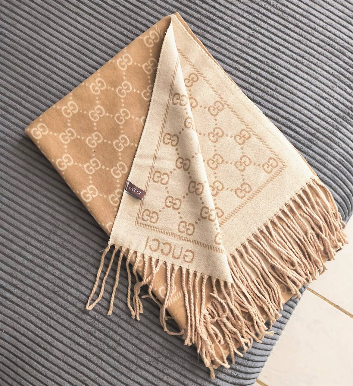 Брендовые ша...