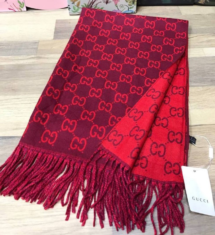 Брендовые ша...