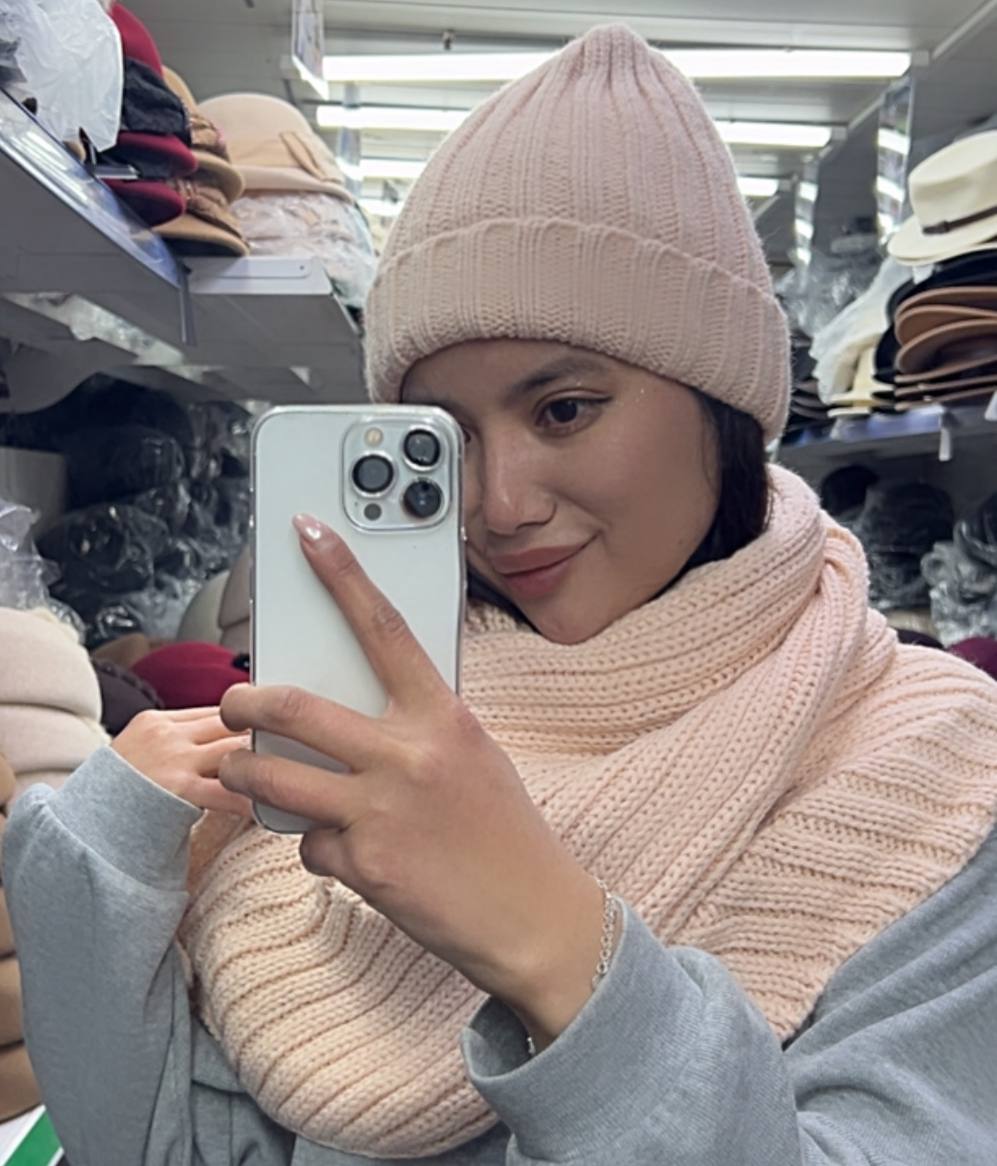 КОМПЛЕКТ ДВО...