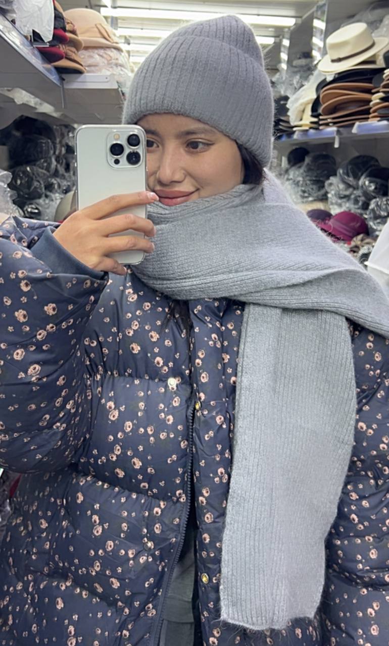 КОМПЛЕКТ ДВО...