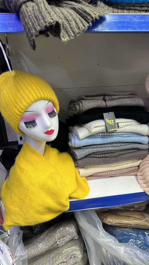 КОМПЛЕКТ ДВО...