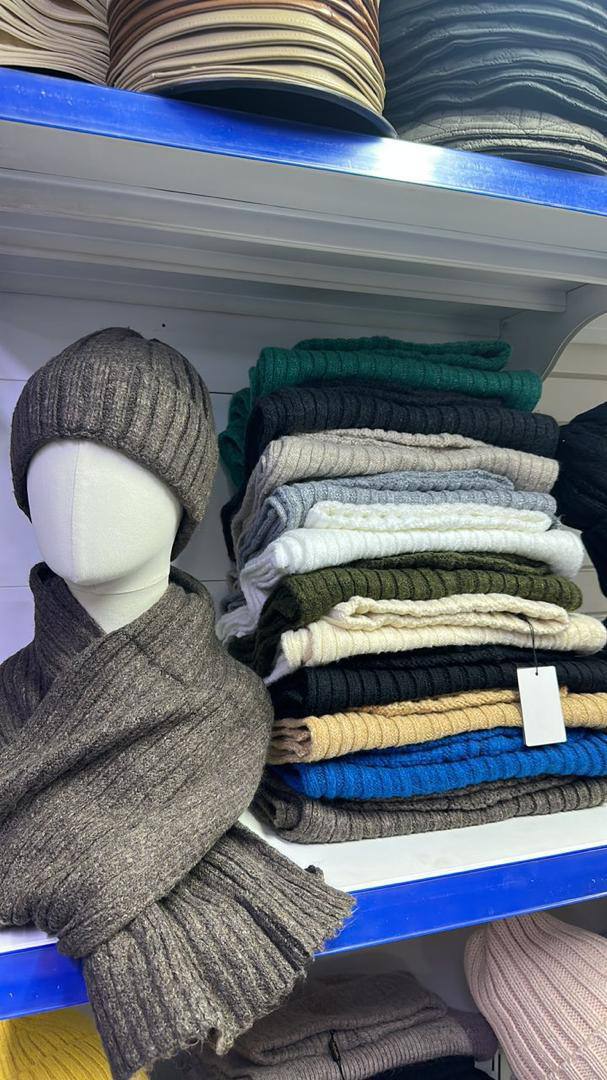 КОМПЛЕКТ ДВО...