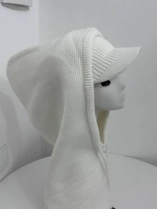 снова в нали...