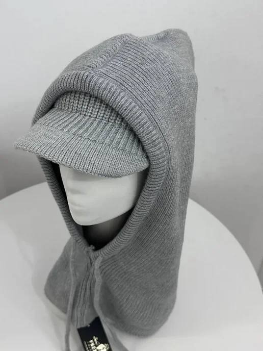 снова в нали...