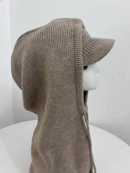 снова в нали...