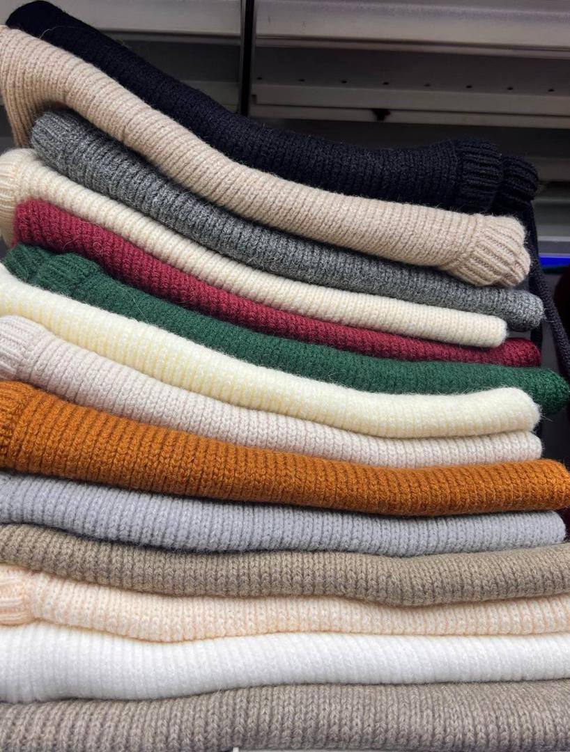 снова в нали...