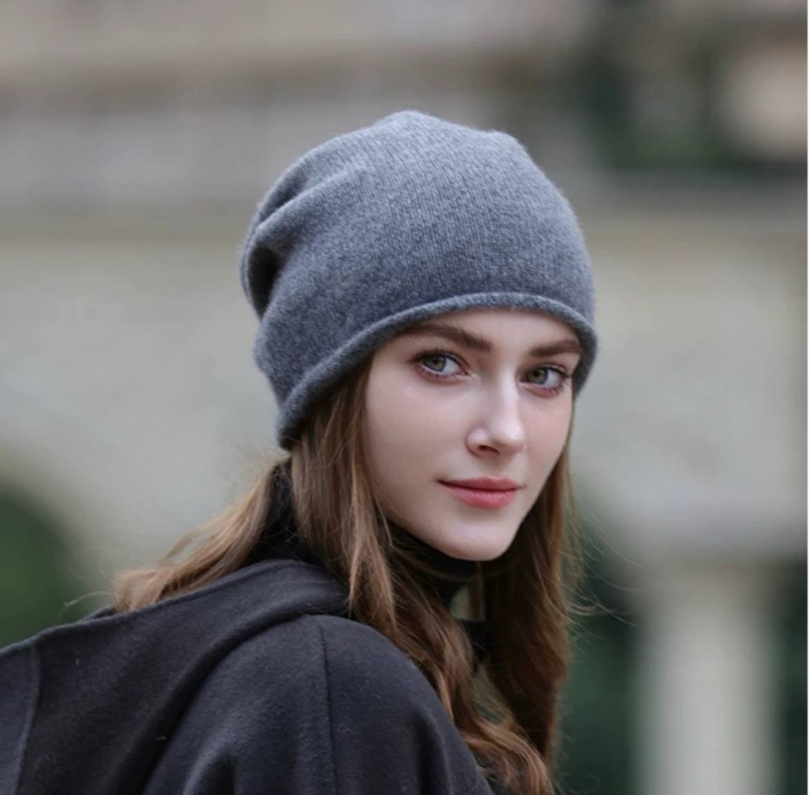 Снова в нали...