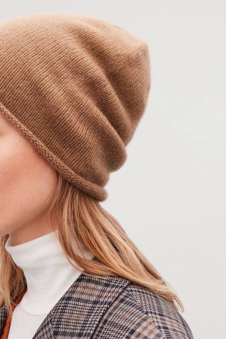 Снова в нали...