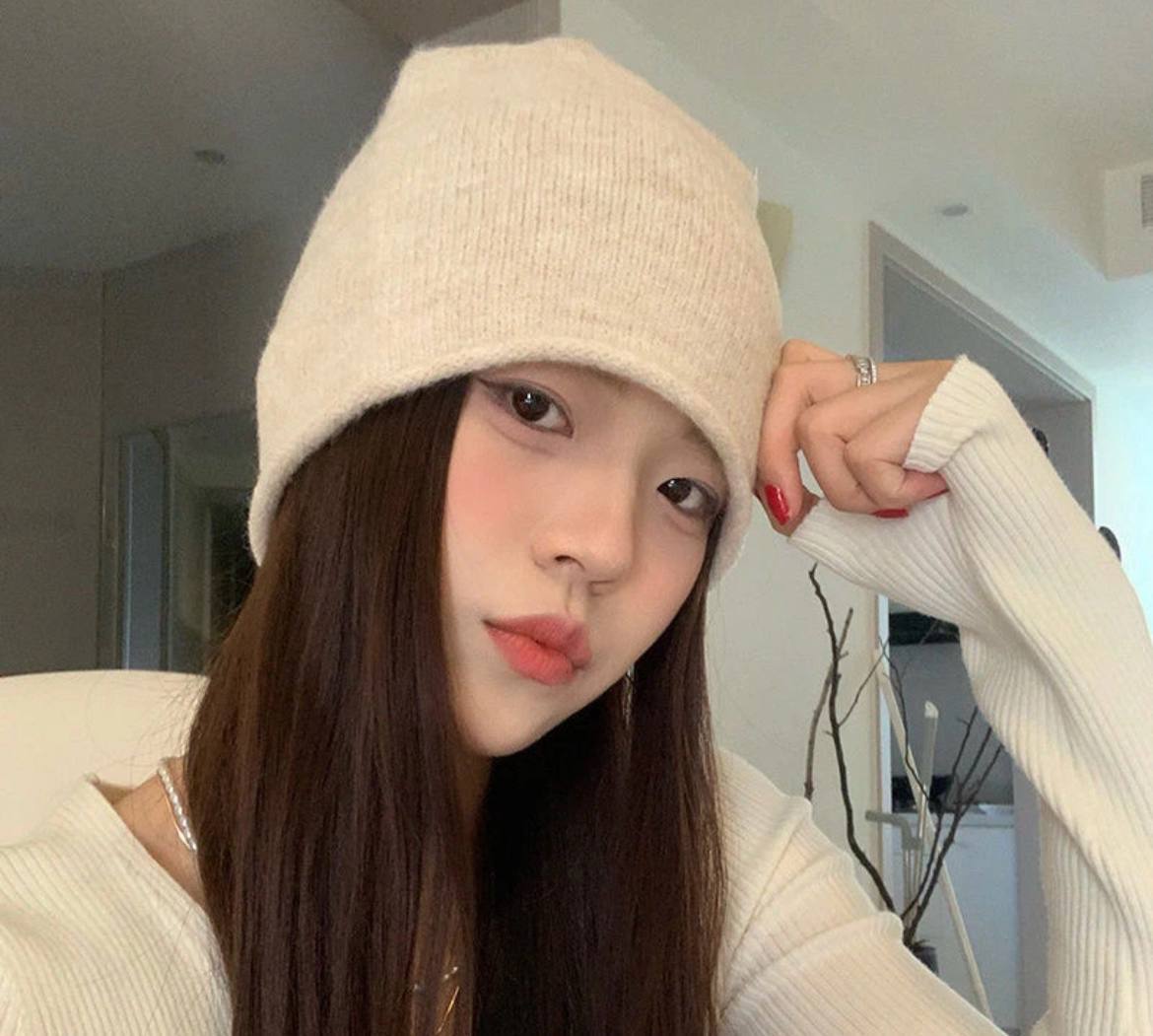 Снова в нали...