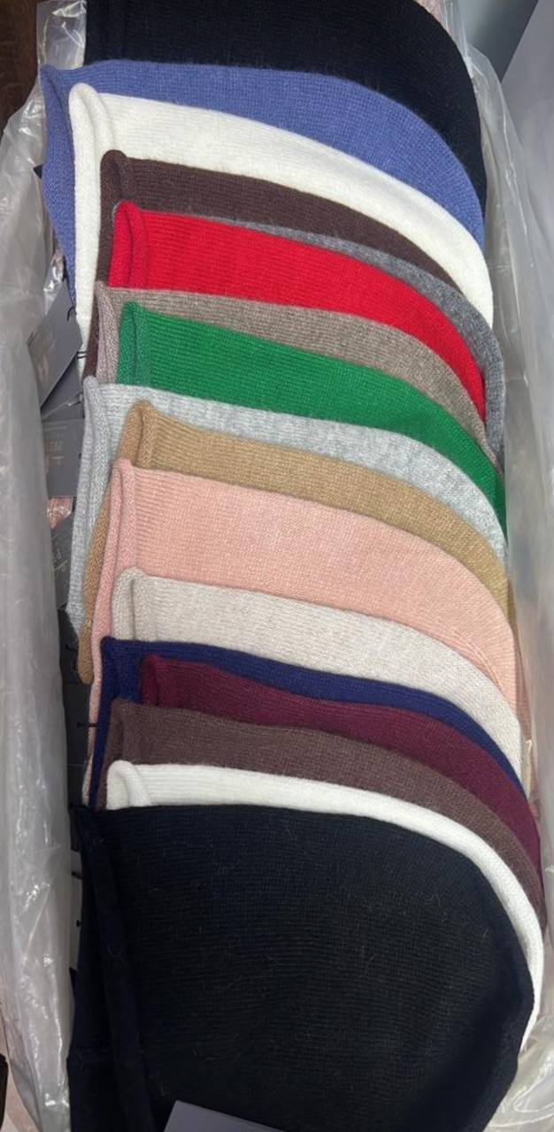 Снова в нали...