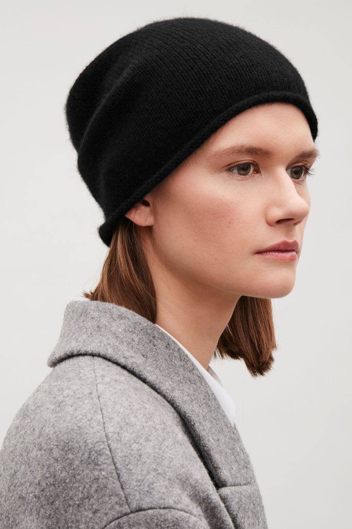 Снова в нали...