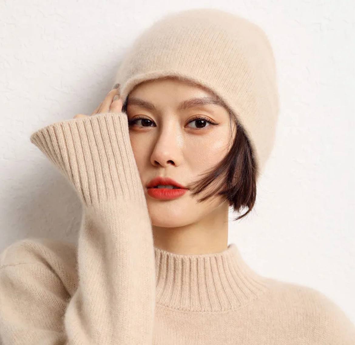 Снова в нали...