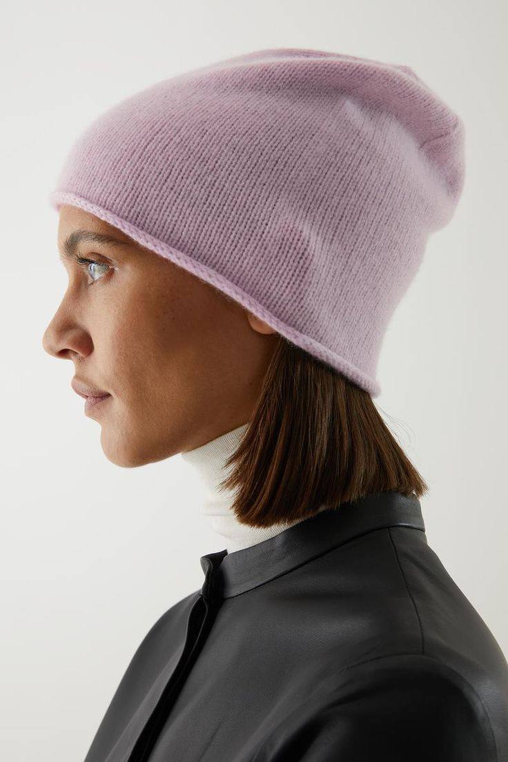 Снова в нали...