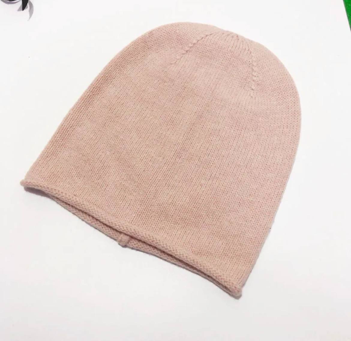 Снова в нали...