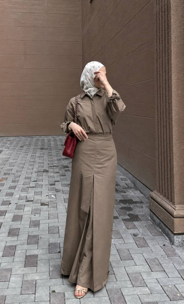 Вновь в наличии 😍