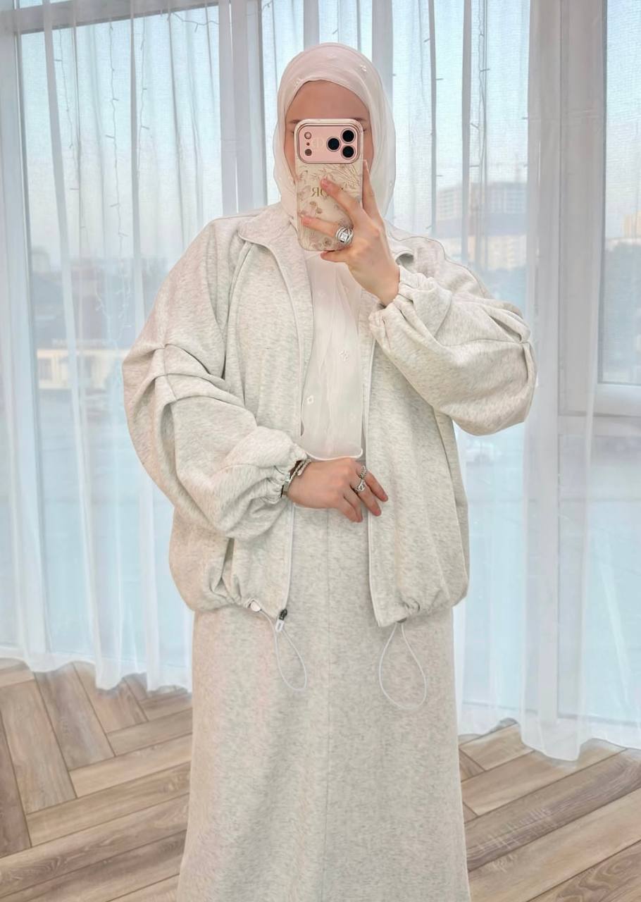 Новинка 🤎