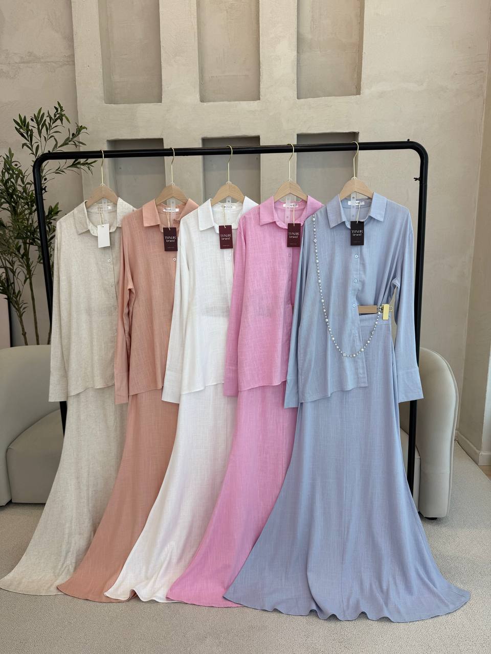 ПОЛУЧИМ В ПЯТНИЦУ 🔥