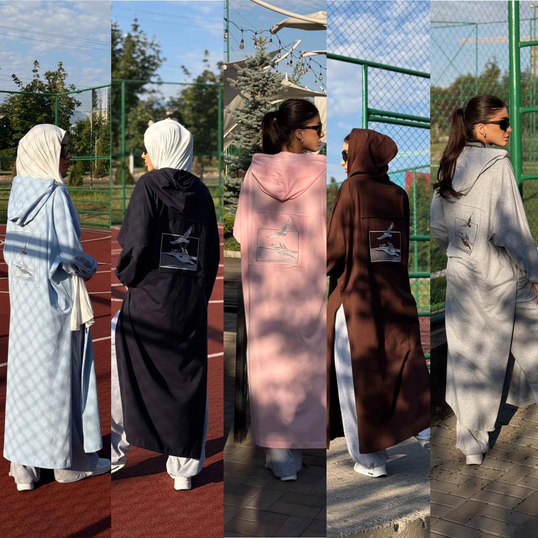 Повторное поступление! 😍