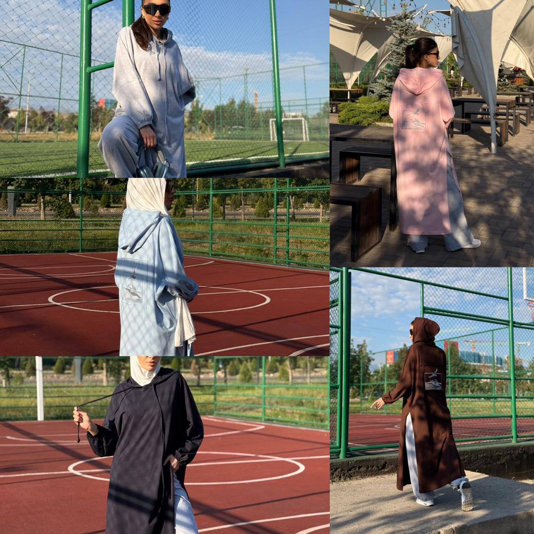 Повторное поступление! 😍
