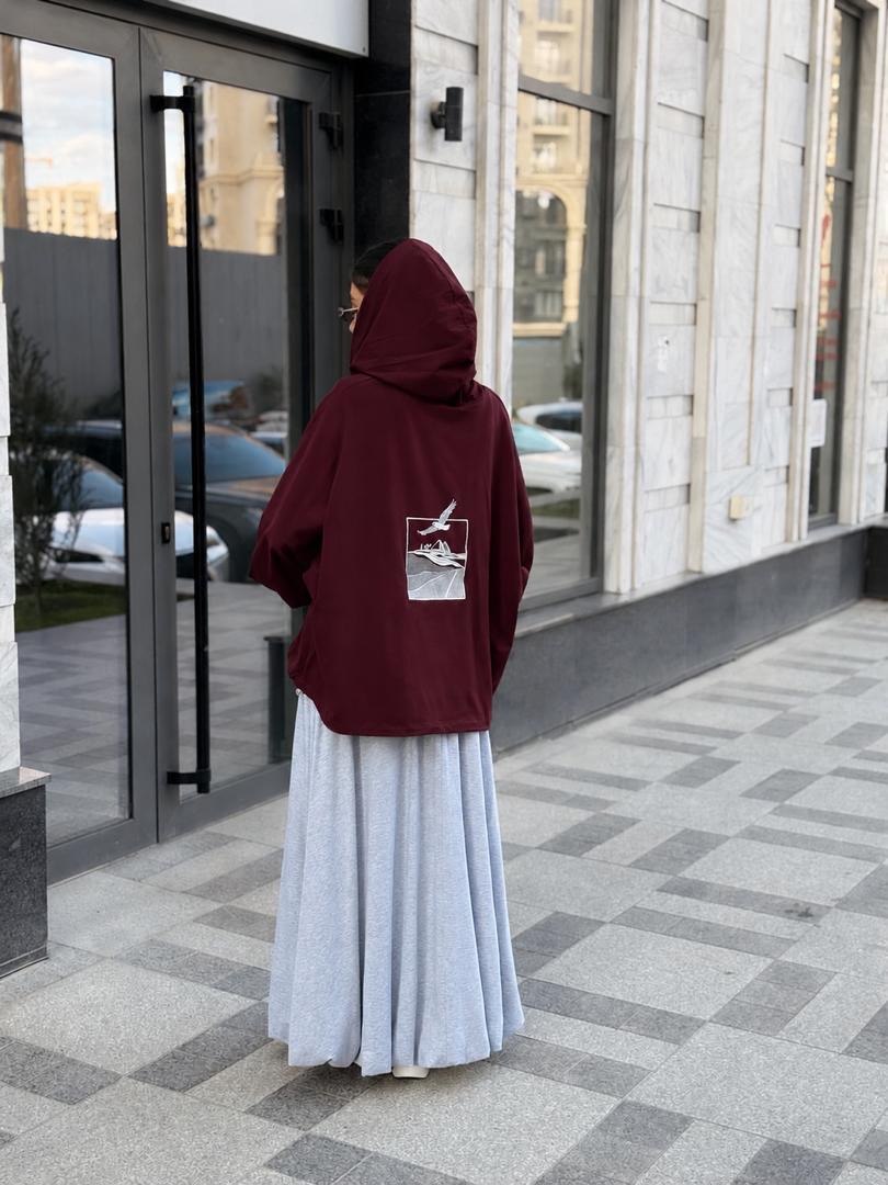 ПОВТОРНОЕ ПОСТУПЛЕНИЕ! 😍