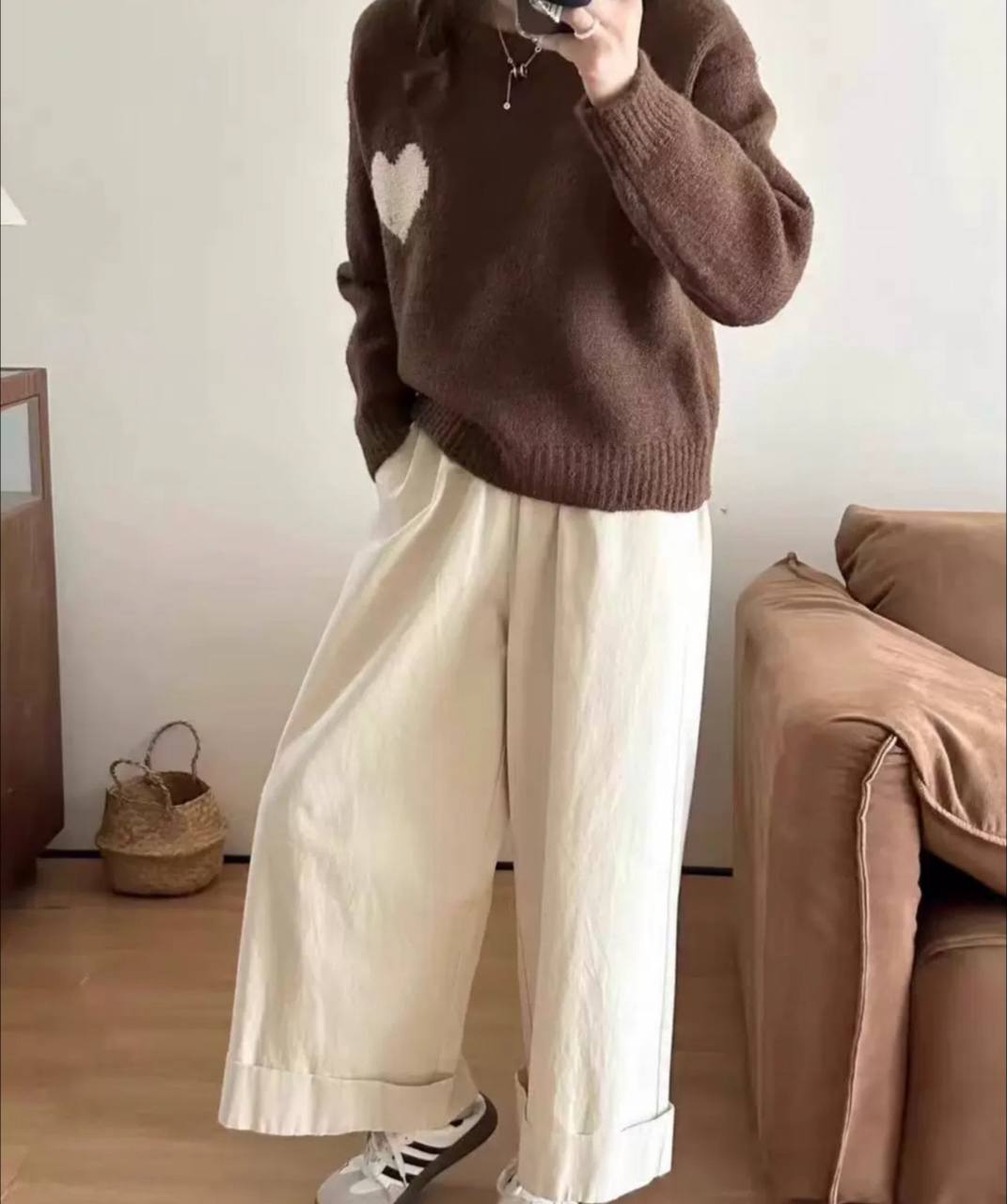 Теплые свитера😍Новинки🔥