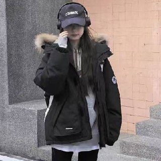 Куртки Зима😍Новинки🔥