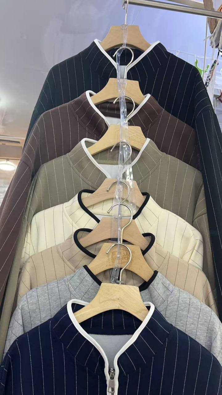 Новинки😍