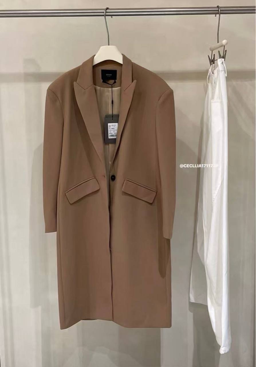 _NEW COLLECTION_