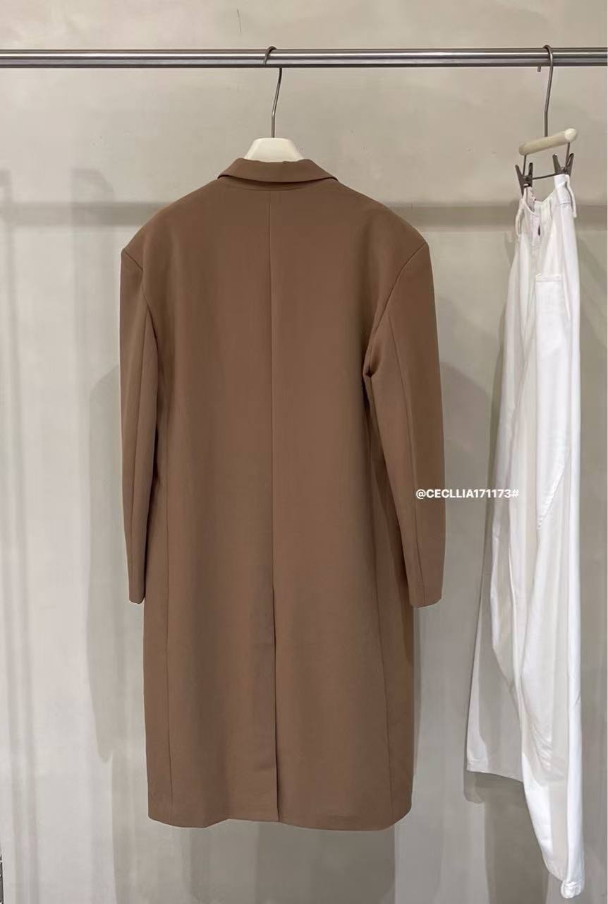 _NEW COLLECTION_